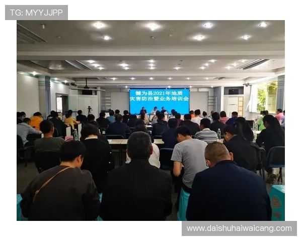 凯发国际开户常见问题解答为新手玩家提供全面指导与实用技巧