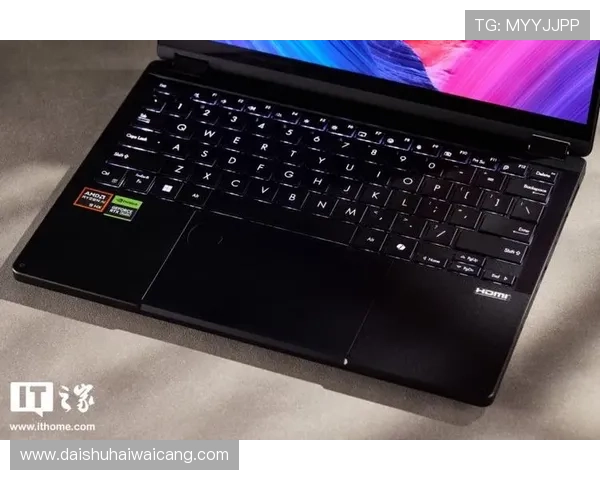 凯发k8国际首页登录网页版官方网页版安全可靠，保障玩家个人信息和资金安全的最佳选择