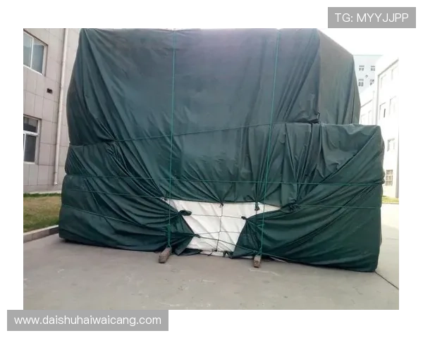 凯发K8.com登录娱乐平台安全登录流程保障每一位玩家的账户安全与隐私保护 凯发K8.com登录娱乐平台安全登录流程保障每一位玩家的账户安全与隐私保护