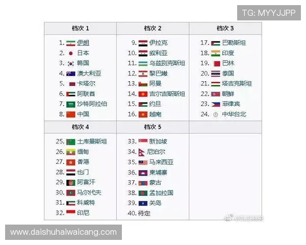 凯发备用手机app下载官网官方正版资源，快速下载安装无广告，保障用户游戏安全