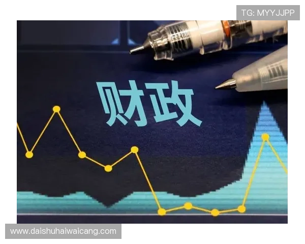 凯发国际体育推动体育产业数字化转型助力体育赛事全球化发展