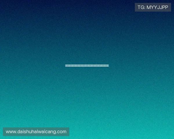 凯发九游娱乐手机娱乐提供专业的技术支持和客户服务保障用户权益