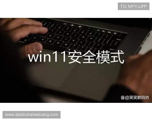 凯发娱乐官网入口：多渠道安全登录保障，轻松进入精彩纷呈的线上娱乐世界