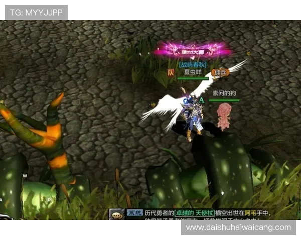 凯发娱乐游戏引领行业新潮流，创新玩法吸引大量玩家关注