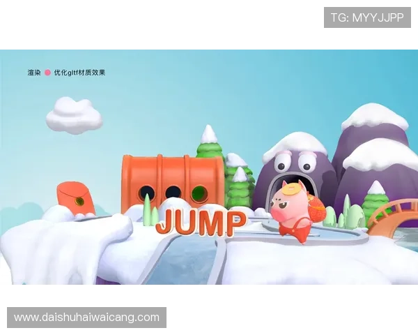 凯发娱乐app网址官方最新入口发布，确保用户第一时间获取最新游戏资讯和优惠活动