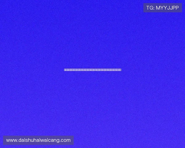 凯发娱乐线上官方入口最新登录入口，确保玩家快速安全进入游戏享受精彩娱乐体验