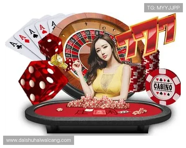 凯发娱乐正规网址官方认证，确保每一位玩家都能享受公平公正的游戏环境