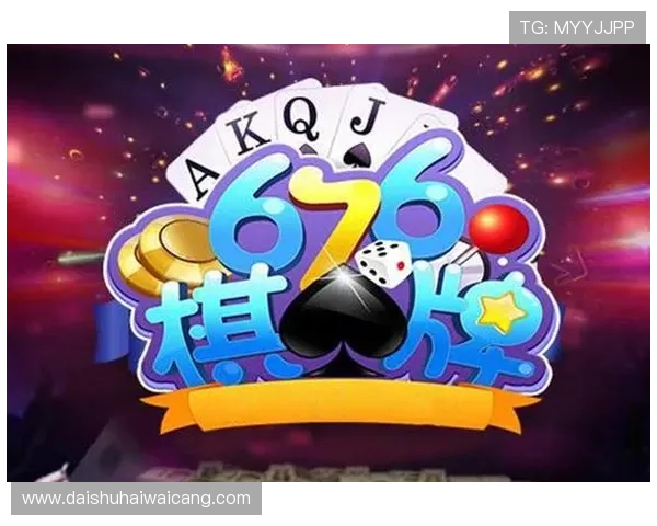 2024年最受欢迎的线上棋牌app排行榜,丰富多彩的棋牌玩法满足不同玩家需求 2024年最受欢迎的线上棋牌app排行榜,丰富多彩的棋牌玩法满足不同玩家需求