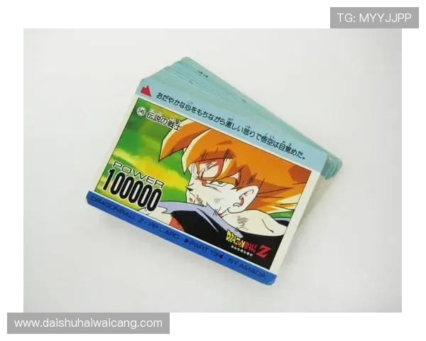 PP电子游戏试玩网站常见问题解答，解决玩家在试玩过程中遇到的各种疑问