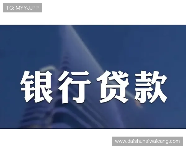 凯发官方网站是多少官方入口导航,帮助新手快速找到正确登录渠道 凯发官方网站是多少官方入口导航,帮助新手快速找到正确登录渠道