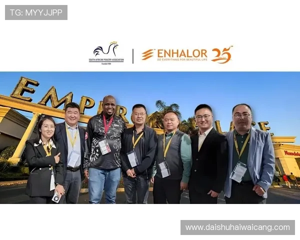 凯发天生赢家·一触即发:打造安全稳定的游戏平台保障玩家权益 凯发天生赢家·一触即发:打造安全稳定的游戏平台保障玩家权益