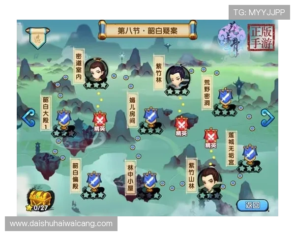 850游戏游戏最新攻略大全帮助玩家轻松掌握游戏技巧提升战斗力