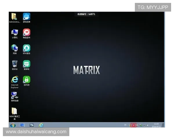 凯发手机官网客户端下载教程，详细步骤指导确保用户顺利安装游戏客户端