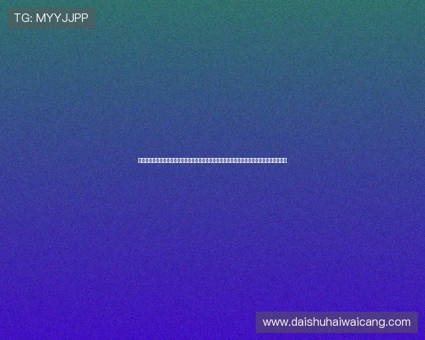 凯发旗舰厅欢迎你打造安全可靠的游戏平台，确保每一位玩家都能安心享受公平公正的游戏环境