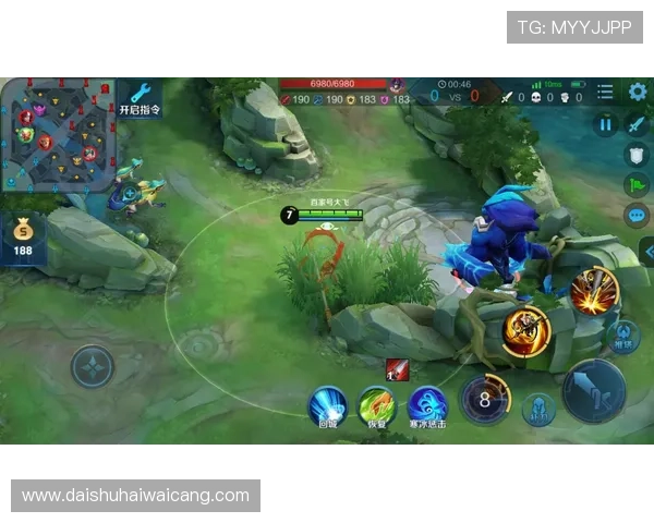 凯发手机真人游戏的最新优惠政策，如何最大化你的游戏收益