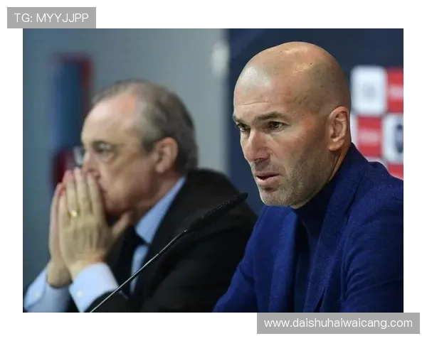 凯发官方手机版app支持多平台登录，随时随地畅享高品质游戏娱乐体验