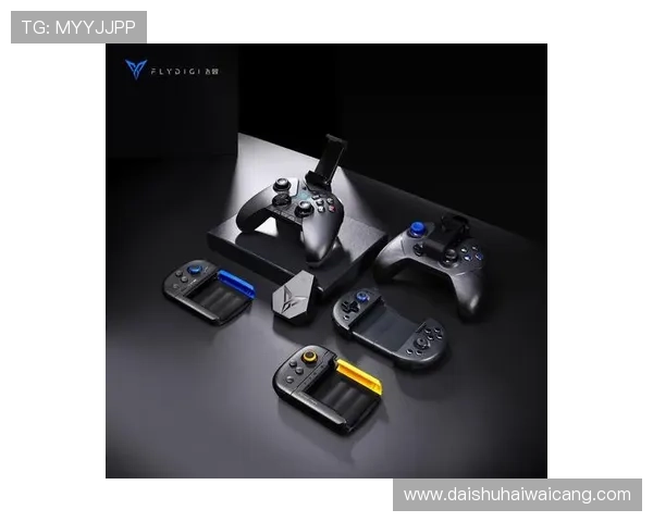 凯发旗舰平台怎么样提供丰富游戏选择，最新游戏上线速度与品质保障