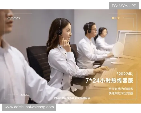 凯发ag直营客户服务体系全面升级提供24小时专业在线支持服务