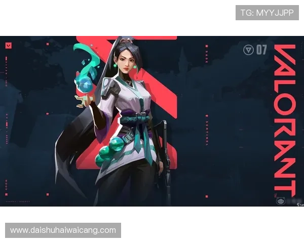 k8凯发版官网官方平台，提供丰富的游戏资源与便捷的充值服务指南