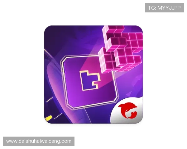 凯发线上官方网址最新登录地址，确保您随时随地畅享游戏乐趣