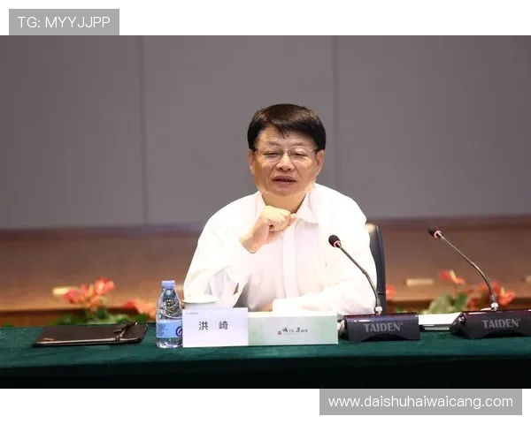 凯发真人网娱乐有限公司在行业中的竞争优势与差异化特色介绍