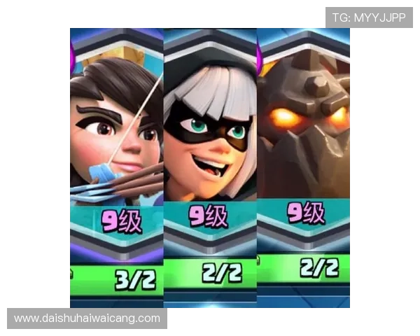 凯发九游娱乐app登录遇到问题怎么办全面解决登录难题确保顺畅游戏体验