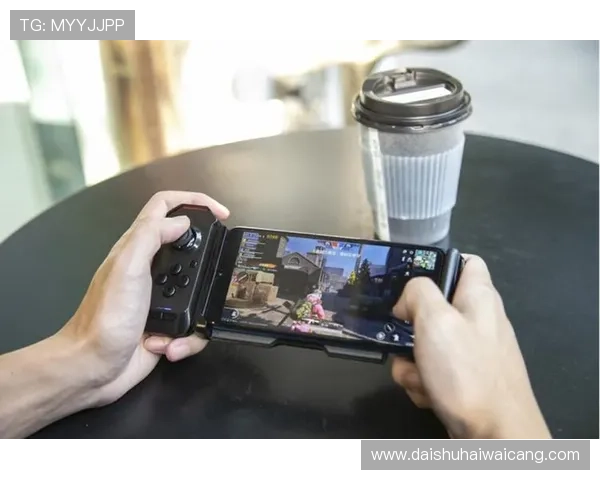 凯发集团官方客户端免费下载指南，轻松安装畅玩多款热门游戏