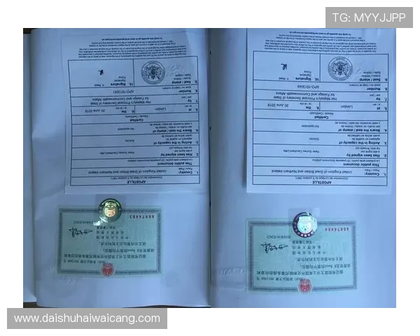 凯发官网注册账号需要准备哪些资料及注意事项详解