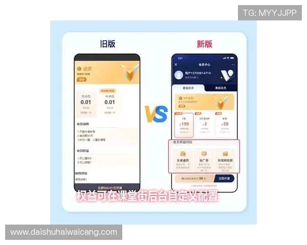凯发娱乐会员权益全面解析让你了解会员专属优惠和优先体验