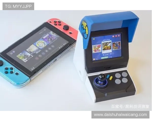 南宫壹号电子娱乐带你体验最精彩的虚拟娱乐世界，尽享极致游戏乐趣与创新体验