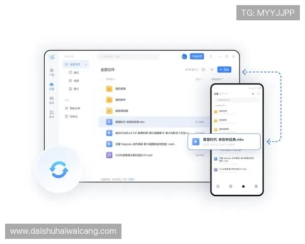 凯发手机app下载官网支持多设备同步登录,随时随地畅享精彩游戏体验 凯发手机app下载官网支持多设备同步登录,随时随地畅享精彩游戏体验
