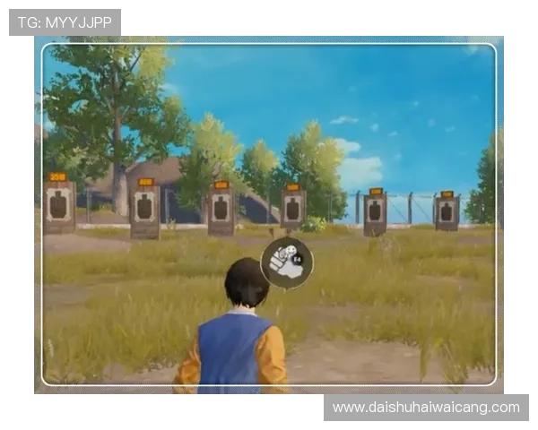 凯发客户端安全可靠下载教程保障玩家账号信息安全与游戏顺畅体验