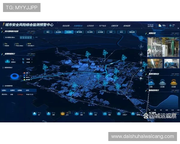 如何在K8凯发网址娱乐平台中进行安全游戏,避免作弊与违规行为的风险 如何在K8凯发网址娱乐平台中进行安全游戏,避免作弊与违规行为的风险