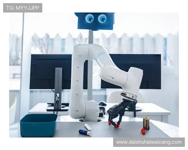 凯发首页地址的核心内容和平台特色功能全面解析