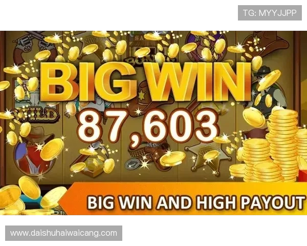 如何科学运用老虎机slot公式进行精准投注提升游戏盈利能力 如何科学运用老虎机slot公式进行精准投注提升游戏盈利能力