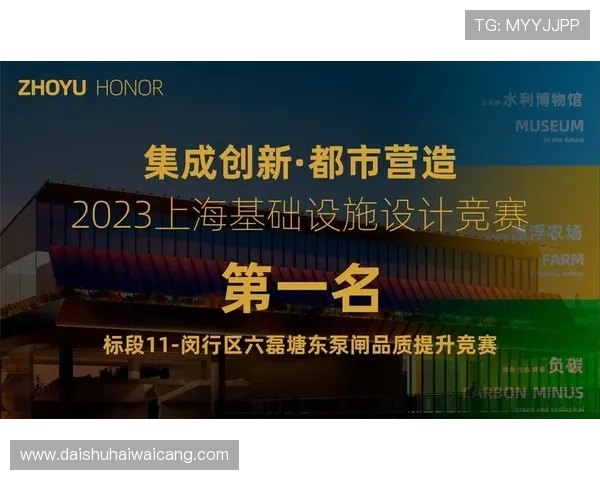 凯发旗舰厅地址下载到手机,轻松实现随时随地畅玩线上娱乐新体验 凯发旗舰厅地址下载到手机,轻松实现随时随地畅玩线上娱乐新体验