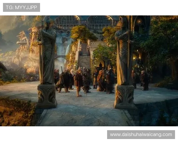 凯发手机娱乐如何快速注册账号实现零门槛开启精彩游戏之旅