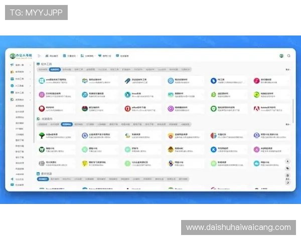 凯发旗舰厅官网首页网址界面设计焕新,提升视觉体验与操作便捷性 凯发旗舰厅官网首页网址界面设计焕新,提升视觉体验与操作便捷性