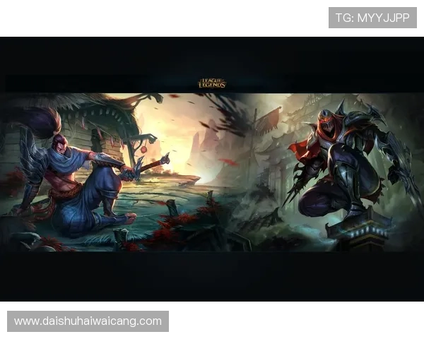 凯发旗舰厅登录免费下载软件为玩家提供多样化游戏选择,满足不同需求的娱乐体验 凯发旗舰厅登录免费下载软件为玩家提供多样化游戏选择,满足不同需求的娱乐体验