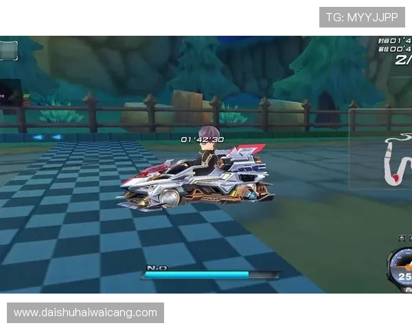 凯发正规app下载安装官网全面升级，提供更稳定安全的游戏环境