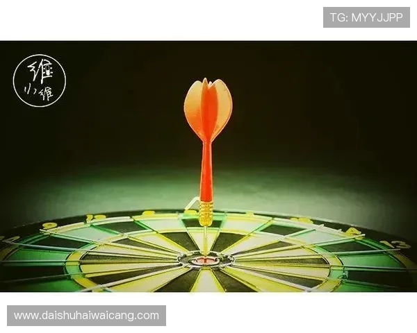 游戏快3中奖秘籍揭秘掌握这些技巧轻松赢取高额奖金提升游戏乐趣