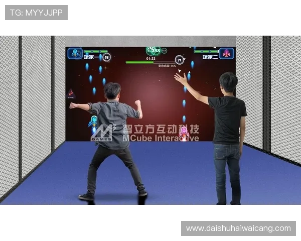 爱游戏体育全站：一站式体育游戏新闻、赛事直播与玩家互动的专业平台