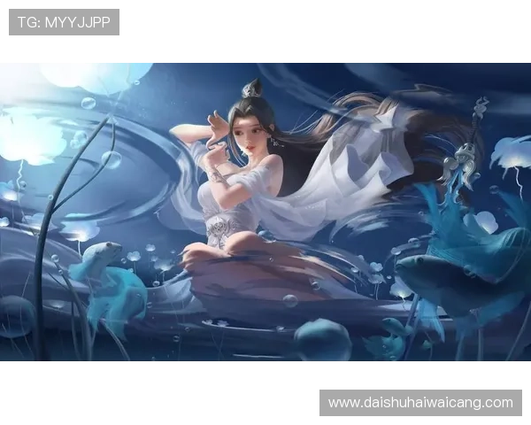 电子游艺平台排行榜2024年度最受欢迎的游戏平台推荐指南