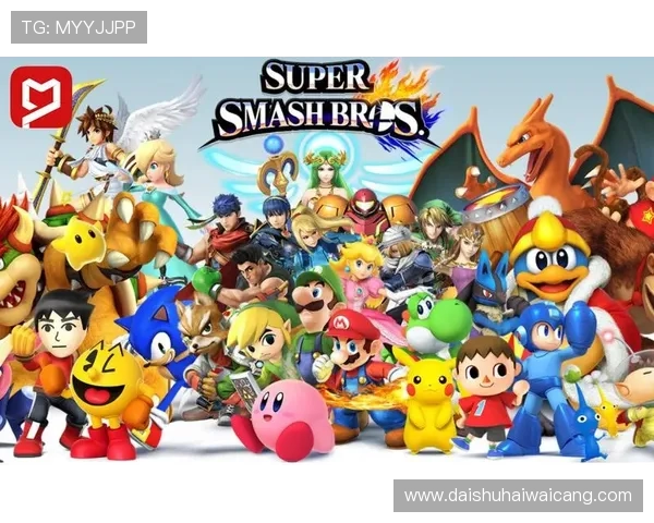 爱玩游戏app：智能推荐系统助你快速发现适合自己的高品质游戏内容