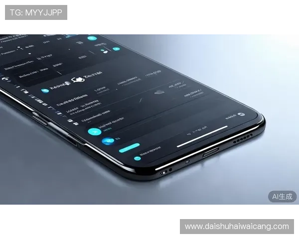 凯发注册平台安卓版下载更新日志，掌握最新版本功能与优化内容