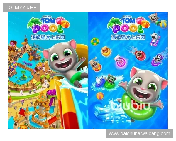 凯发游戏客户端下载：详细教程带你一步步完成游戏下载流程