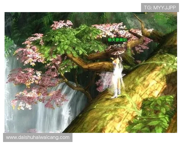 血流成河怎么胡的大技巧指南助你成为游戏中的顶尖玩家