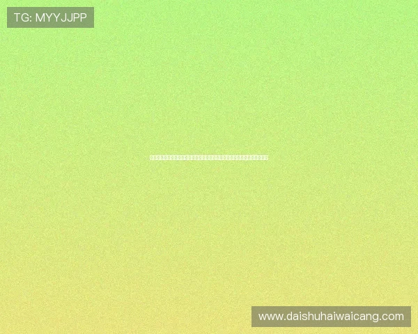 凯发电脑版官网登录入口,快速安全登录平台,开启精彩纷呈的线上娱乐之旅 凯发电脑版官网登录入口,快速安全登录平台,开启精彩纷呈的线上娱乐之旅