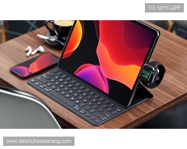 凯发电游平台官网下载支持多设备同步，随时随地畅玩精彩游戏内容