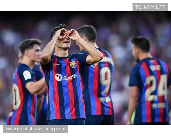 足球竞技真人对战:打造属于你的专属足球战队实现梦想的最佳平台 足球竞技真人对战:打造属于你的专属足球战队实现梦想的最佳平台